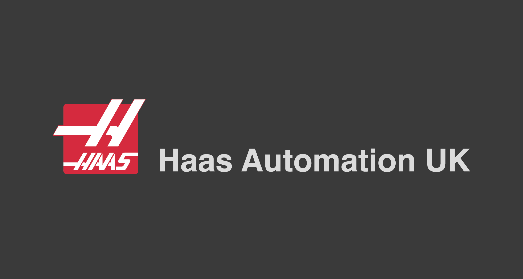 Sports & Recreation - HAAS Automation UK