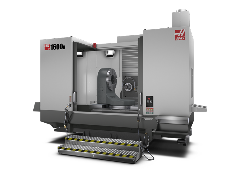 Станки чпу 5 осей. Haas 5 Axis. Haas UMC 750. UMC 1600 станок. 5 Осевой Haas.